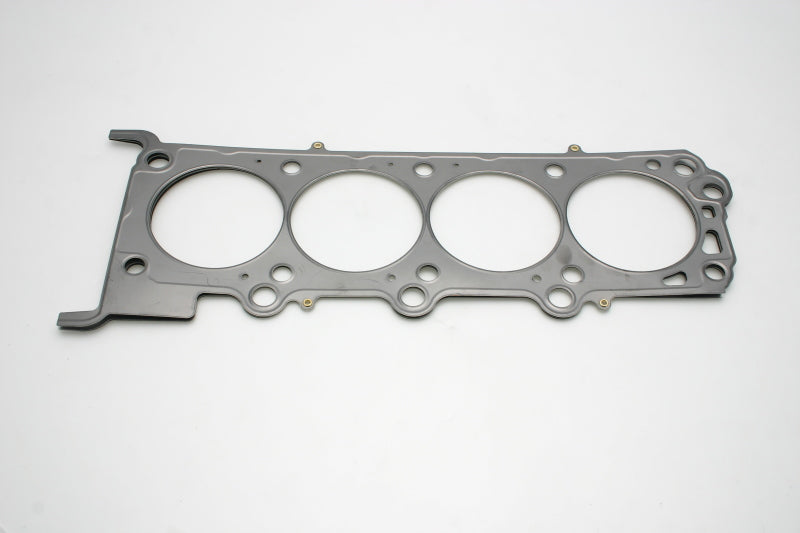 Cometic Head Gasket Right-Side Gasket Bore: 94mm x .030in C5972-030 Photo - Primary