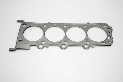 Cometic Head Gasket Right-Side Gasket Bore: 94mm x .030in C5972-030 Photo - Primary