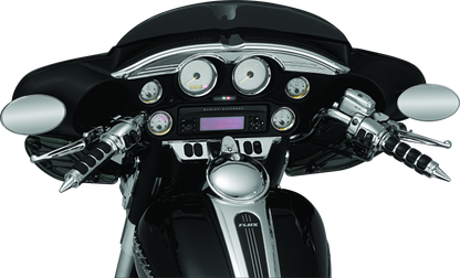 Kuryakyn Switch Panel Accent 3783 3783 User 1