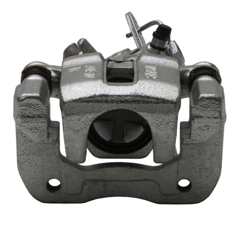 DFC DFC Premium Calipers Brakes, Rotors & Pads Brake Calipers - OE main image