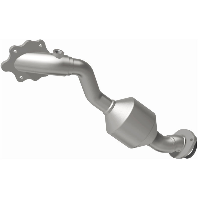 MagnaFlow Lexus OEM Grade Federal / EPA Compliant Manifold Catalytic Converter 22-022 Photo - out of package