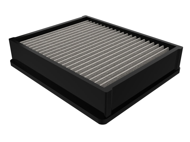 aFe OE High Performance Replacement Air Filter Lexus Sc300 All 1992-2000 31-10013 Photo - Unmounted