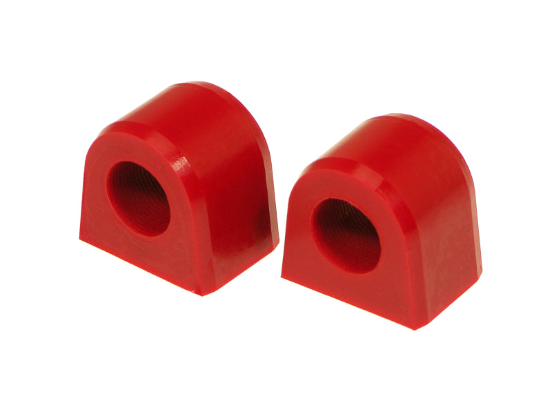 Prothane Suspension Stabilizer Bar Bushing 16-1102 Photo - Primary