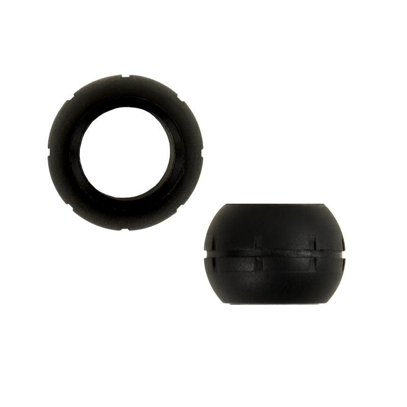 Rock Krawler Pro Sway Bar Link Bushing Ball - Single RK04573 RK04573 Photo - Primary