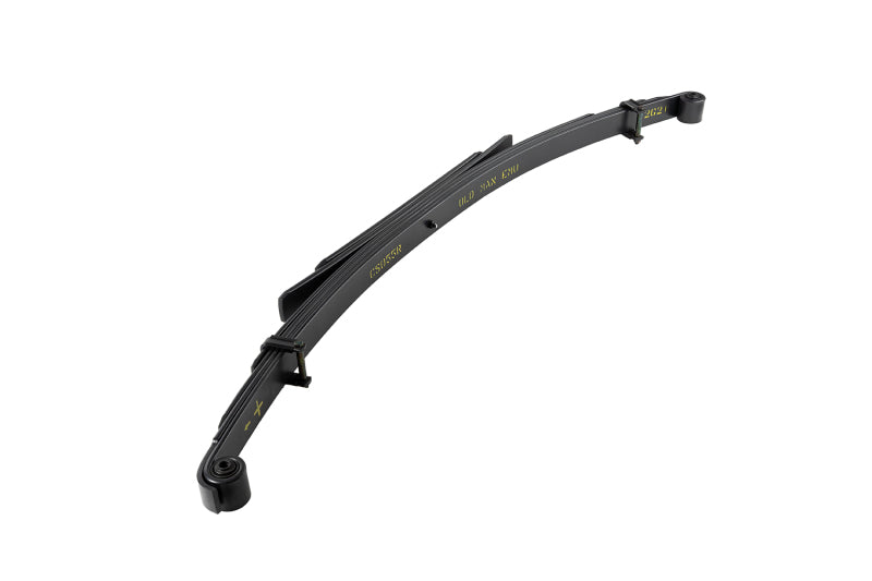 Old Man Emu ARB / OME Leaf Spring Tundra 07On-Rear CS055R CS055R Photo - out of package