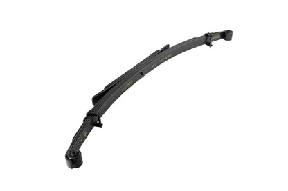 Old Man Emu ARB / OME Leaf Spring Tundra 07On-Rear CS055R CS055R Photo - out of package