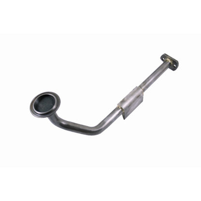 Ford Racing 460 Deep Rear Sump Oil Pickup Tube M-6622-DRS460 M-6622-DRS460 User 1