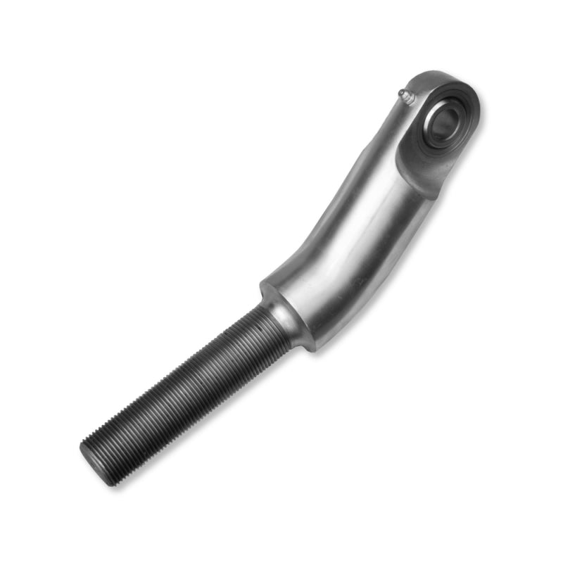 Rock Krawler JK/JKU Off Road Pro Tie Rod End (Right Hand) RK04145R RK04145R Photo - Primary