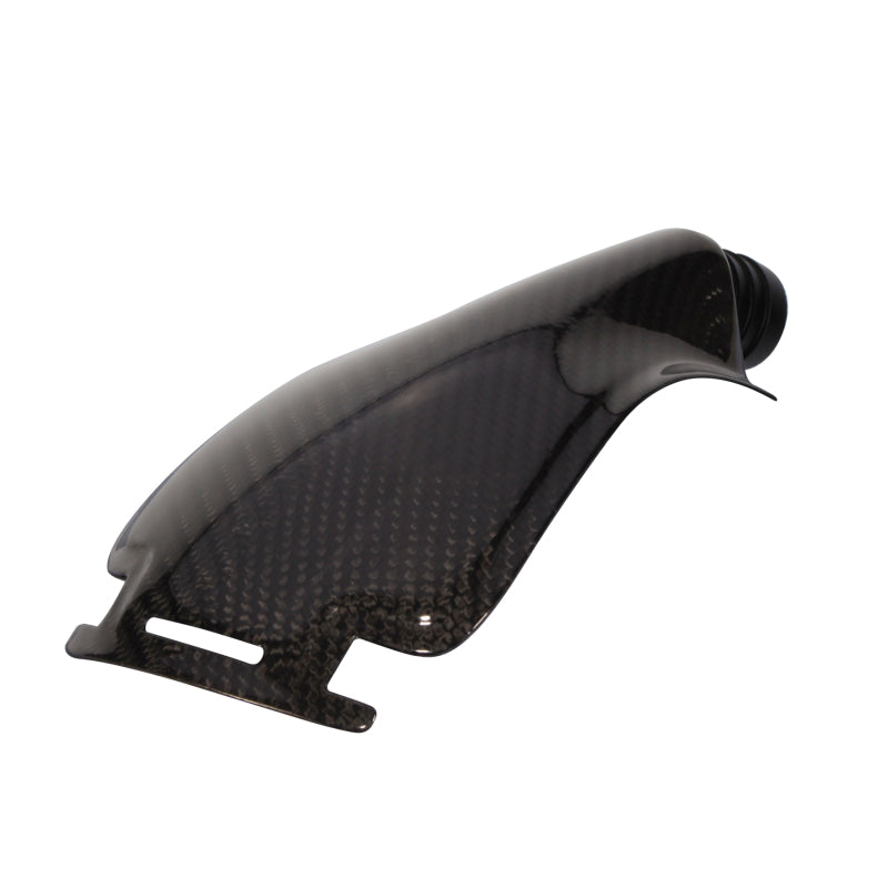 Bell Top Air Eyeport V05 Carbon Fiber 2070092 2070092 Photo - Primary