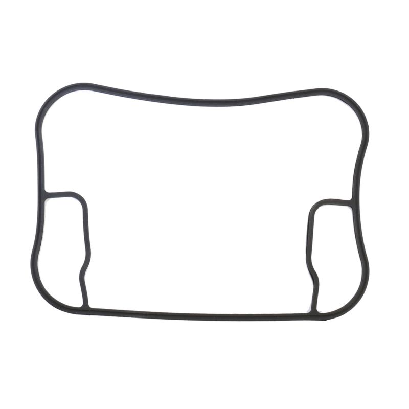 Athena Harley-Davidson Sportsters Rubber Coated Upper Rocker Cover Gasket - Set of 5 S410195015020 S410195015020 Photo - Primary