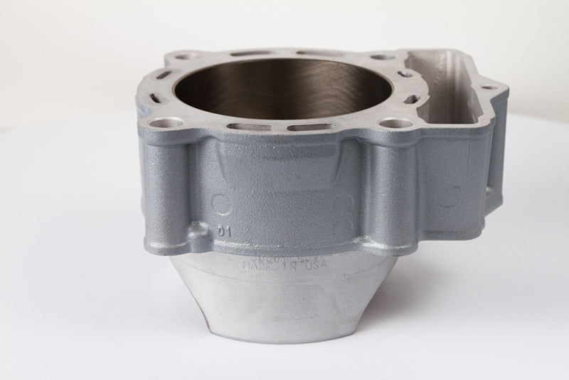 Cylinder Works 11-12 KTM 350 SX-F 350cc Standard Bore 88mm 50001 50001 Photo - Primary