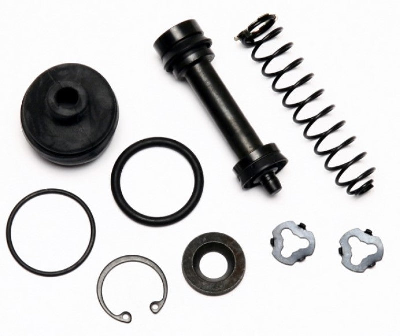 Wilwood Rebuild Kit - 7/8" Combination M/C 260-3882 User 1