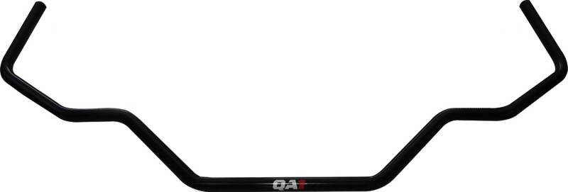 QA1 65-70 GM B-Body Rear Sway Bar - 1in 52826 52826 Photo - Primary
