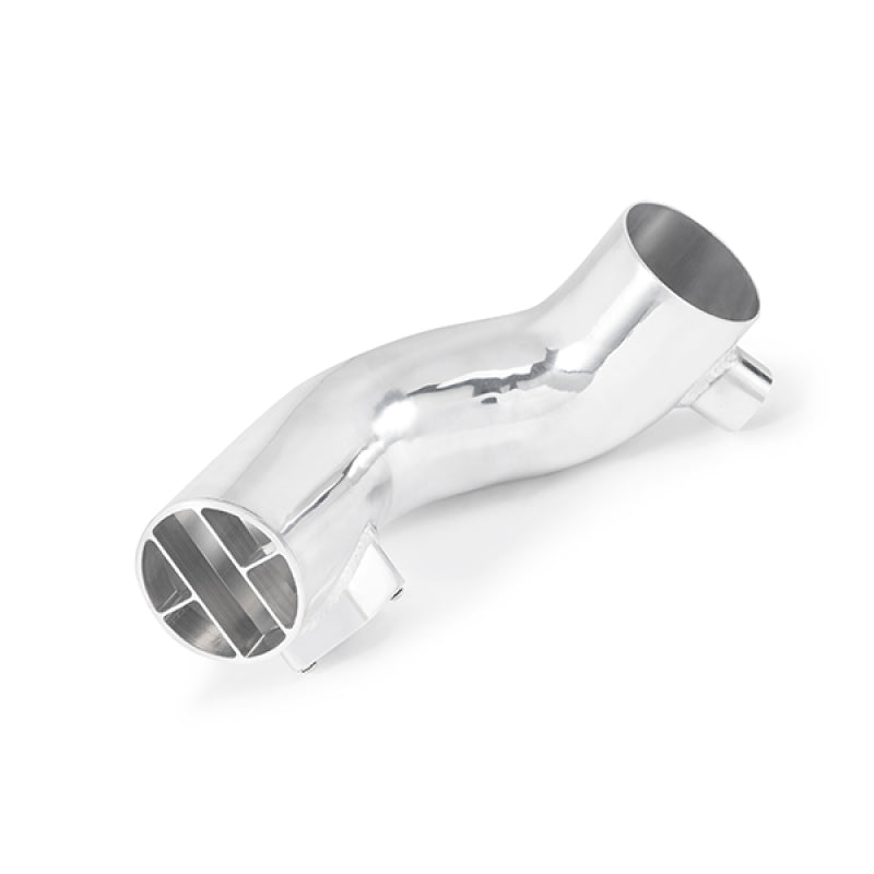 Mishimoto Mazda Miata Performance Air Intake MMAI-MIA-16P User 2