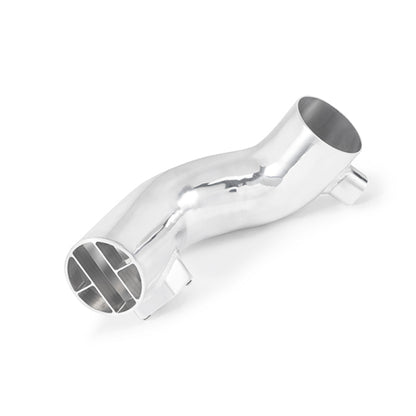 Mishimoto Mazda Miata Performance Air Intake MMAI-MIA-16P User 2
