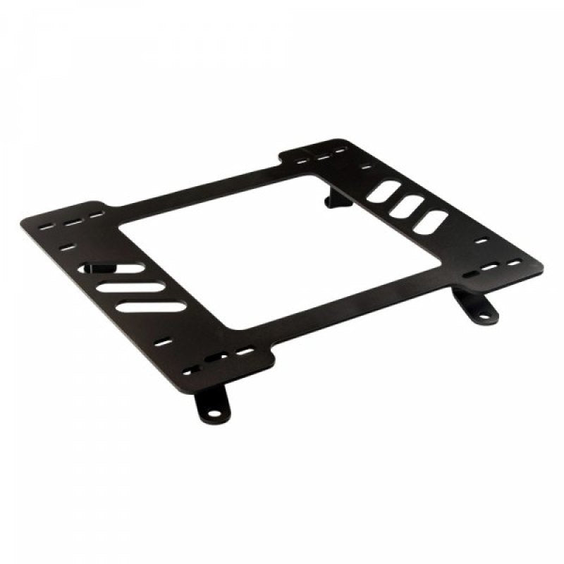 OMP 93-02 Chevrolet Camaro/Pontiac Transam - Bracket Driver Side HC/059DR HC/059DR Photo - Primary