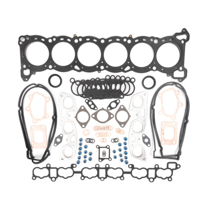 Cometic Top End Gasket Kit 87mm x .051in Nissan Skyline GTR 1989-2002 PRO2017T Photo - Primary