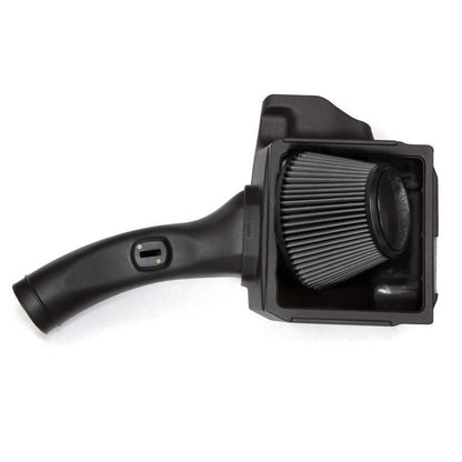 Banks Power 11-14 Ford F-150 6.2L Ram-Air Intake System - Dry Filter 41882-D 41882-D Photo - Primary