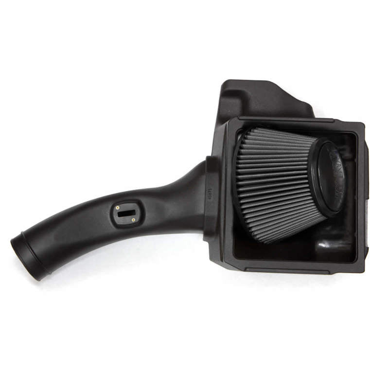 Banks Power 11-14 Ford F-150 6.2L Ram-Air Intake System - Dry Filter 41882-D 41882-D Photo - Primary