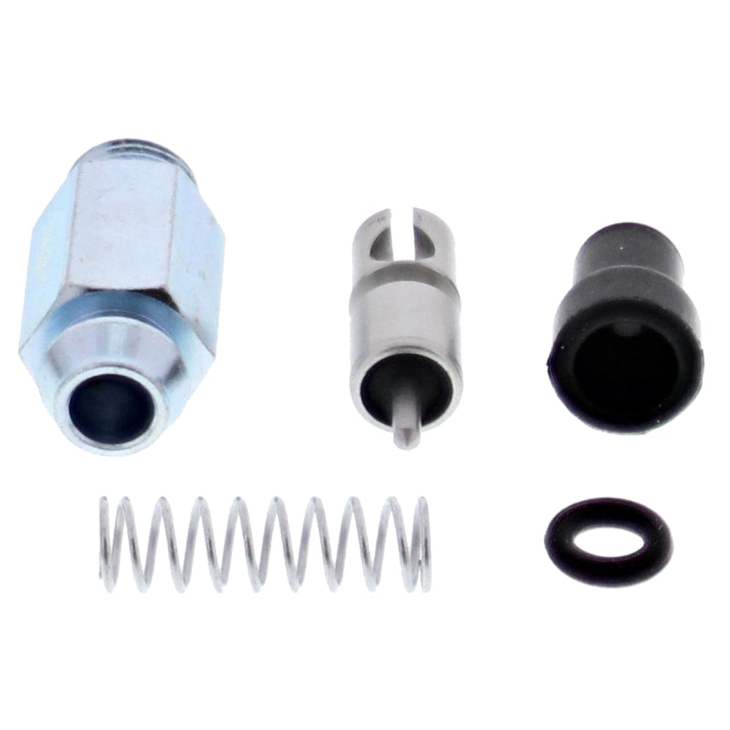 All Balls Racing Choke Plunger Kit 46-1041 46-1041 Photo - Primary