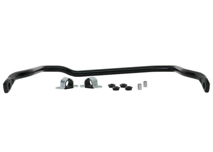 Whiteline Front Sway Bar 32mm X Heavy Duty Lexus LX450 1996-1997 BTF66X Photo - out of package
