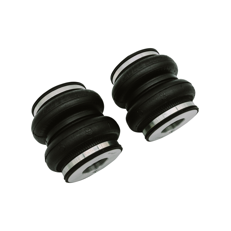 Air Lift ALF Coilover Kits Suspension Coilovers main image