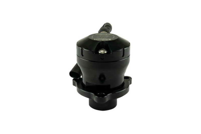 Turbosmart 21+ Bronco 2.3/2.7L Bronco Sport 2.0L Maverick 2.0L Kompact EM Plumb Back BlowOff Valve TS-0223-1282 TS-0223-1282 User 1