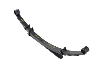 Old Man Emu ARB / OME Leaf Spring Jeep Xj Special CS033RA CS033RA Photo - Close Up