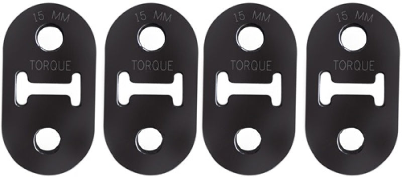 Torque Solution Exhaust Mount TS-EH-015L4 Photo - Primary