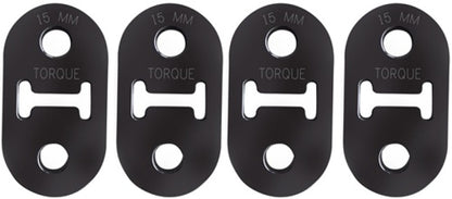 Torque Solution Exhaust Mount TS-EH-015L4 Photo - Primary