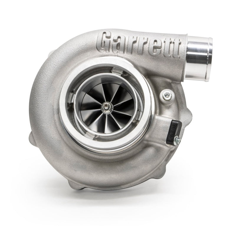 Garrett G30-900 Super Core - Standard Rotation 880693-5003S 880693-5003S User 1
