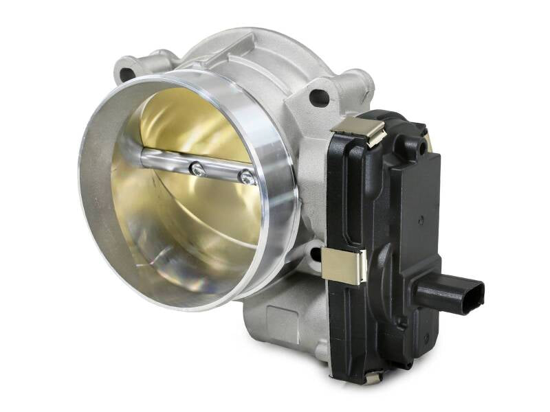 aFe AFE Throttle Bodies Engine Components Throttle Bodies main image