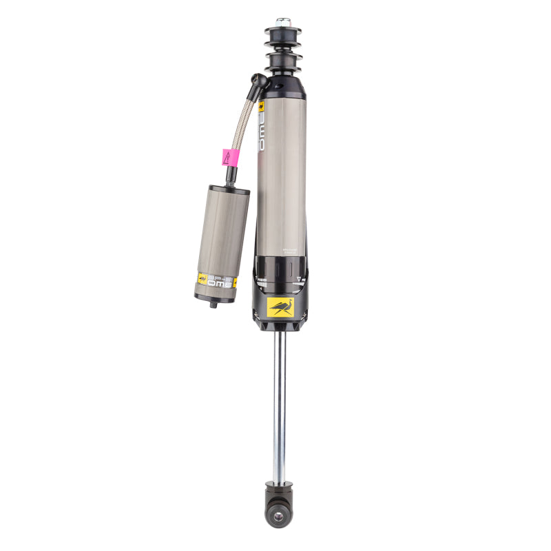 ARB / OME Bp51 Shock Absorber Tundra Rear Rh BP5160020R BP5160020R Photo - Primary