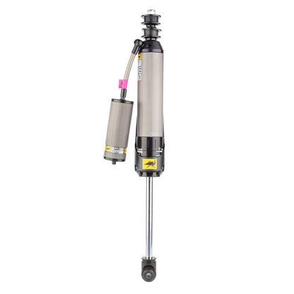 ARB / OME Bp51 Shock Absorber Tundra Rear Rh BP5160020R BP5160020R Photo - Primary