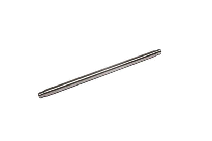 Comp Cams Hi-TechT 210° Radius .135" Wall Pushrods: 3/8" Diameter, 7.950" Length 8474-1 Photo - Primary