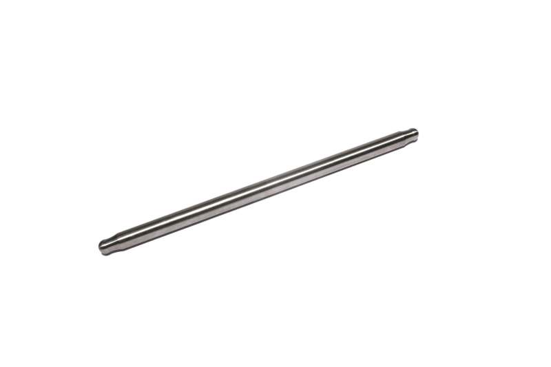 Comp Cams HI-TECH 3/8" 8.000" .135" WALL PUSHROD 8475-1 Photo - Primary