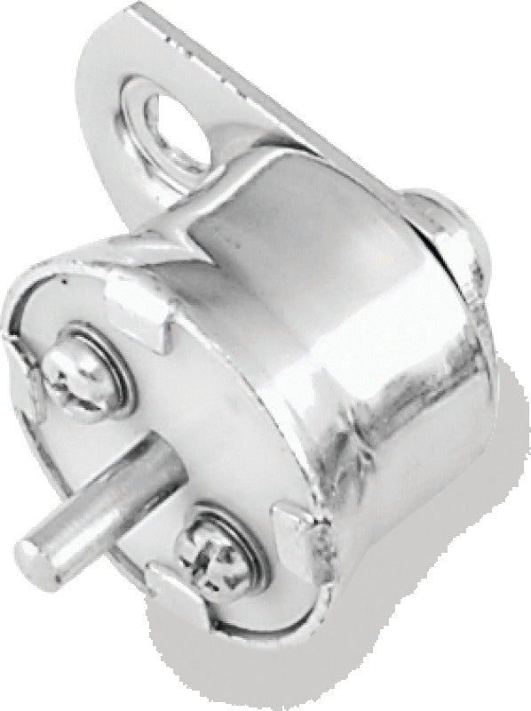 TwinPower Twin Power 67-74 XL Mechanical Stop Light Switch Replaces H-D 72004-70 492672 492672 Photo - Primary