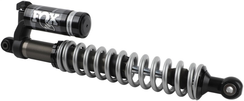 FOX Powersports Fox 14-19 Honda SXS700M2 Pioneer 700 1.5 Podium QS3 Coilover Shock - Front & Rear Set 885-06-108 885-06-108 Photo - Unmounted