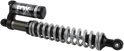 FOX Powersports Fox 14-19 Honda SXS700M2 Pioneer 700 1.5 Podium QS3 Coilover Shock - Front & Rear Set 885-06-108 885-06-108 Photo - Unmounted