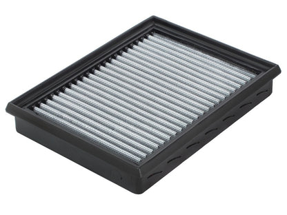 aFe OE High Performance Replacement Air Filter Mini Cooper Base 2006-2006 31-10099 Photo - Primary