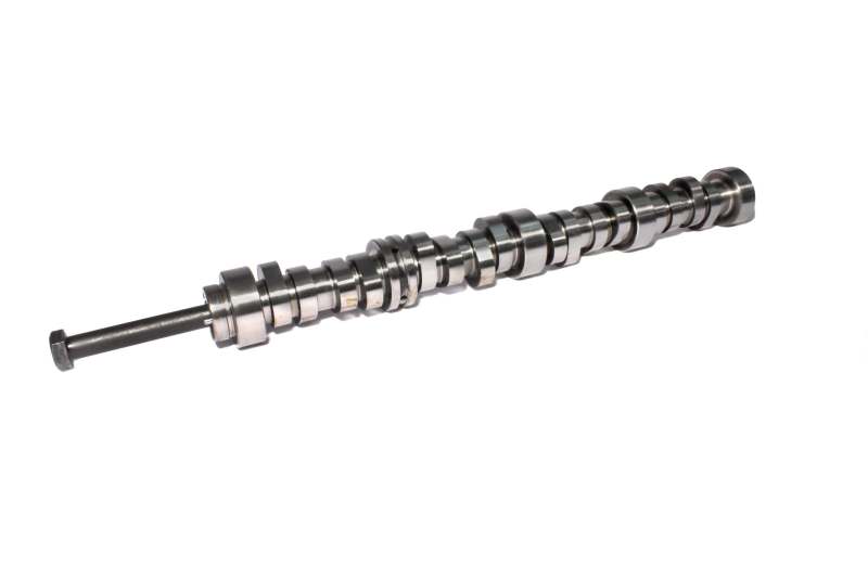 Comp Cams Camshaft, GM LS 994 VVT/AFM 266PHR14 656-421-13 Photo - Primary