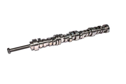 Comp Cams Camshaft, GM LS 994 VVT/AFM 266PHR14 656-421-13 Photo - Primary