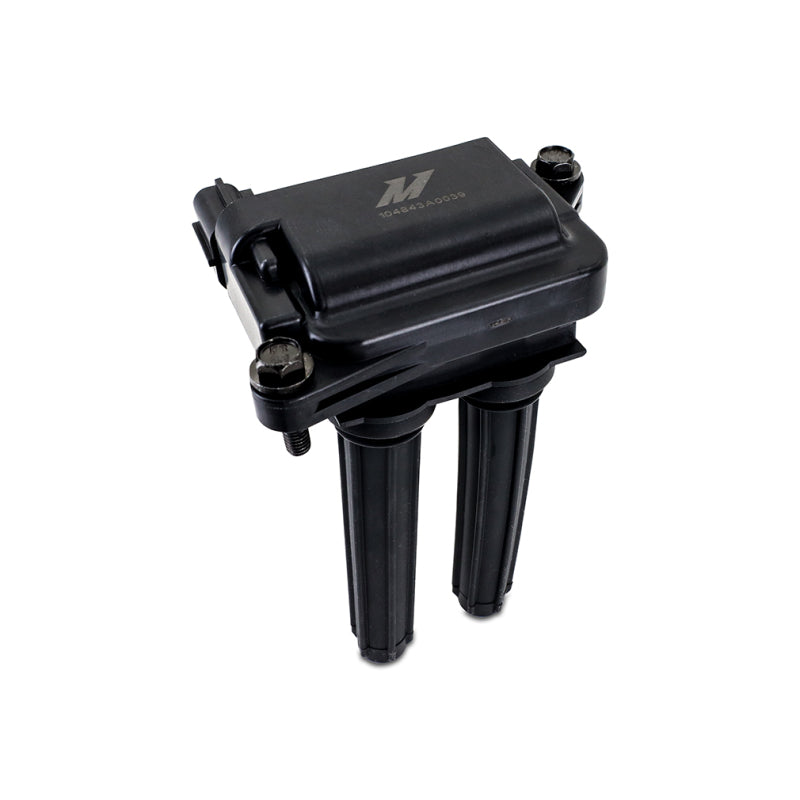Mishimoto 2006+ Mopar Hemi Ignition Coil MMIG-HEMI-06 MMIG-HEMI-06 Photo - Primary