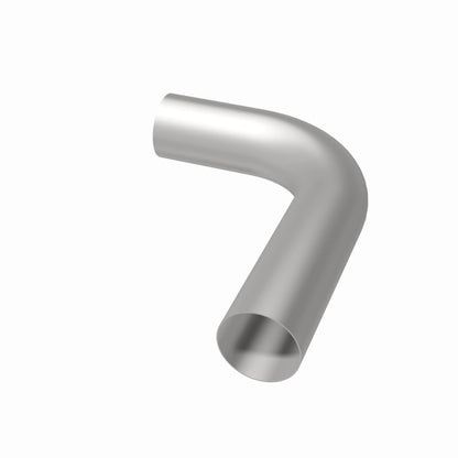 MagnaFlow 90° Bend Stainless Steel Pipe 10717 360 Degree Image Set