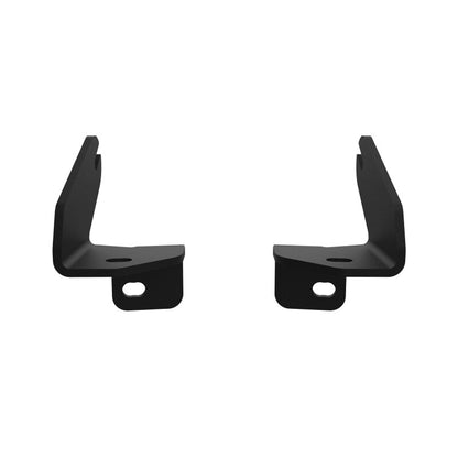 KC HiLiTES Light Bar Mount for 30in Flex Era LED Light Bar 7352 7352 Photo - Primary