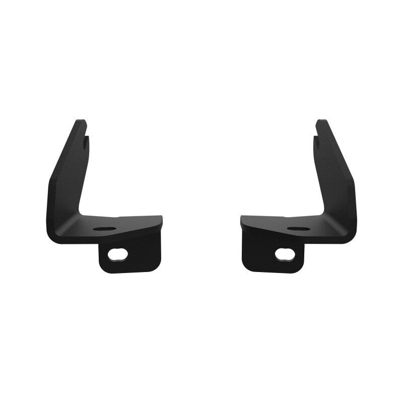 KC HiLiTES Light Bar Mount for 30in Flex Era LED Light Bar 7352 7352 Photo - Primary