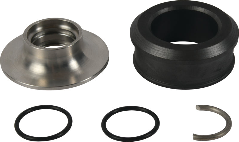 All Balls Racing Drive Shaft Rebuild Kit 14-4014 14-4014 Photo - Primary