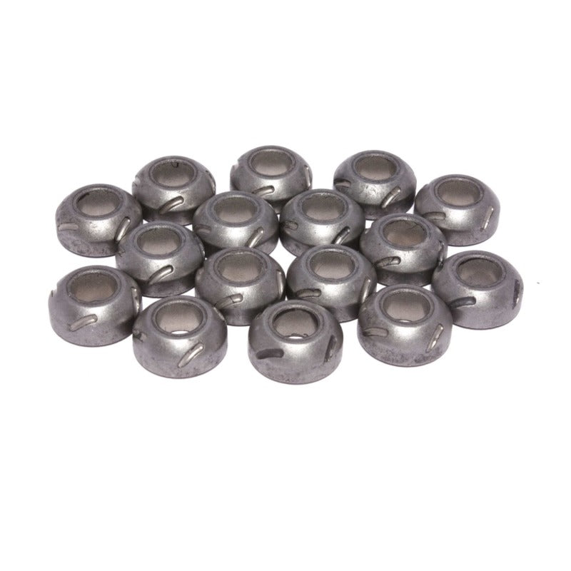 Comp Cams 3/8" BALL 1400B-16 Photo - Primary