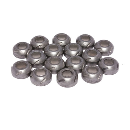 Comp Cams 3/8" BALL 1400B-16 Photo - Primary
