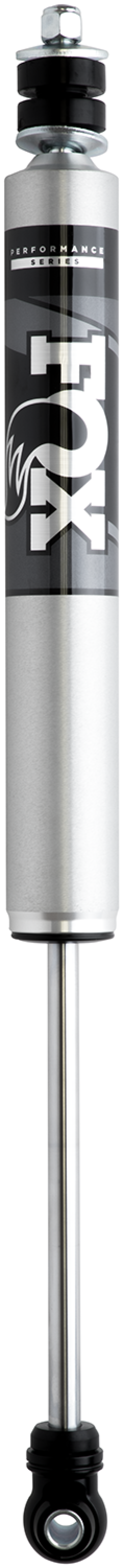 FOX 17-18 Ford F-250 4WD 2.0 Performance Series 9.6in. Smooth Body IFP Front Shock / 4-5in Lift 985-24-156 985-24-156 Photo - Primary